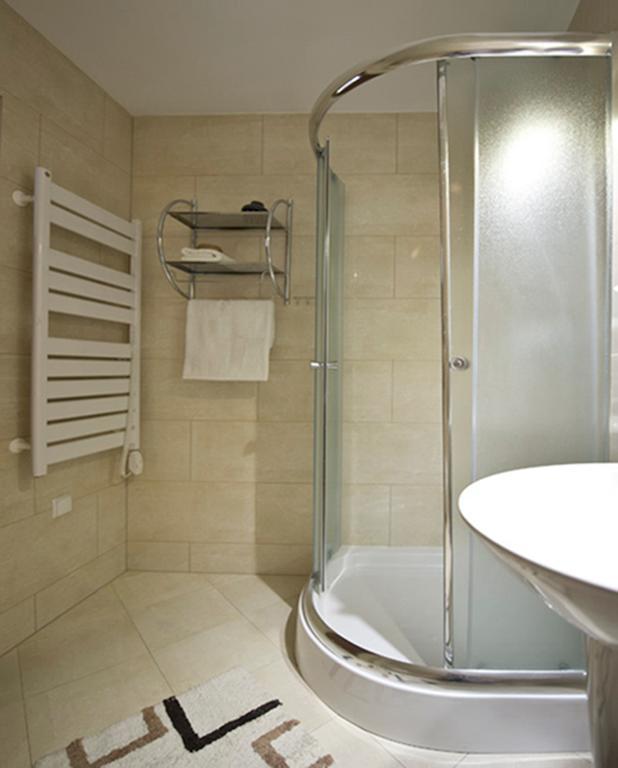 Apartament Sarnia Skala Kościelisko Cameră foto